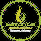 Saffron Grill Lakewood