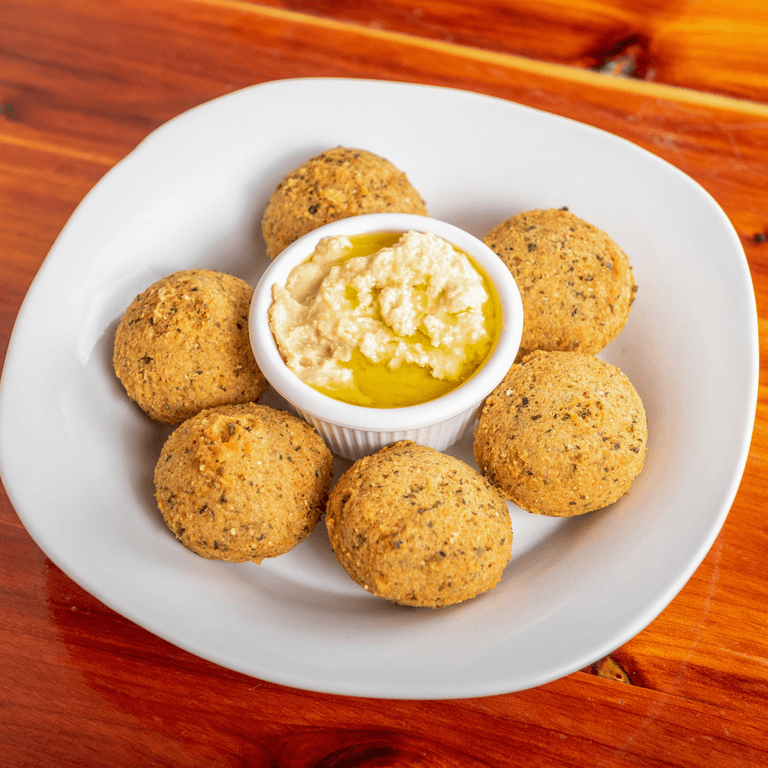 Delicious Curry Creations: A Flavorful Journey
